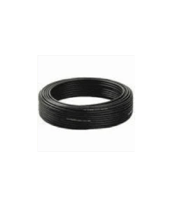 TUYAU G.A.G D.16 100M