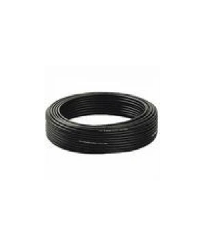 TUYAU G.A.G D.16 100M