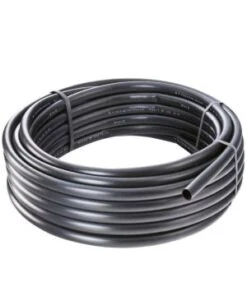 TUYAU HAUTE DENSITE 6B 25X100 M