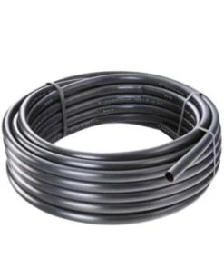 TUYAU HAUTE DENSITE 6B 25X50 M