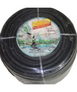 TUYAU MICRO POREUX 100M