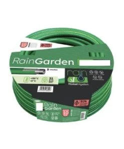 Tuyau Raingarden Ø19X25M 20B