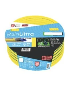 Tuyau Rainultra Ø19X50M 28B