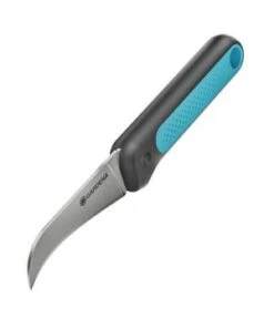 Veggiecut. Couteau Récolte Légumes Gardena