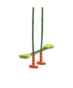 Vis-À-Vis - Pour Portique